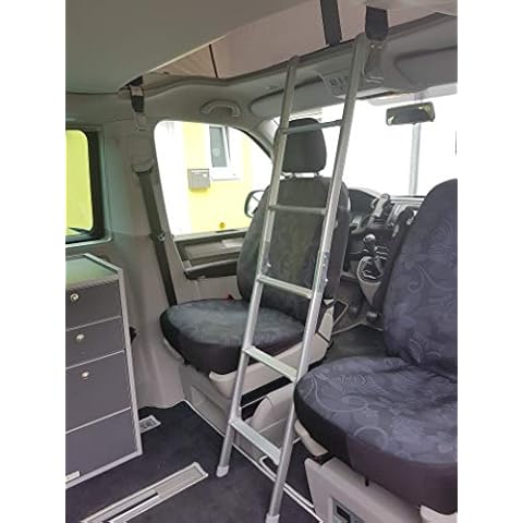 Bus-Boxx thumbnail