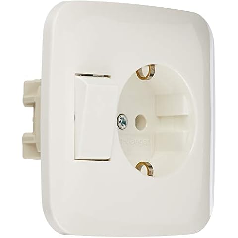 Busch-Jaeger thumbnail