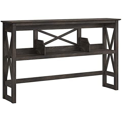 Bush Furniture thumbnail