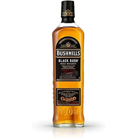Bushmills thumbnail