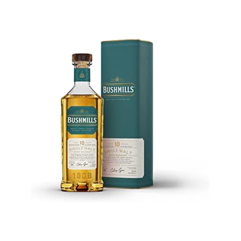 Bushmills thumbnail