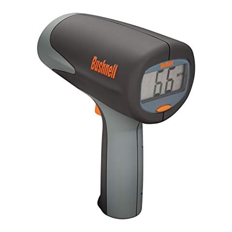 Bushnell thumbnail