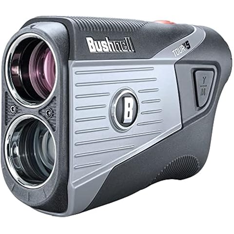 Bushnell thumbnail