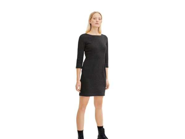 Businesskleider für Damen Vorschaubild