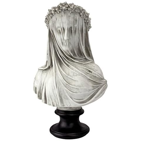 Bustes décoratifs pour la maison