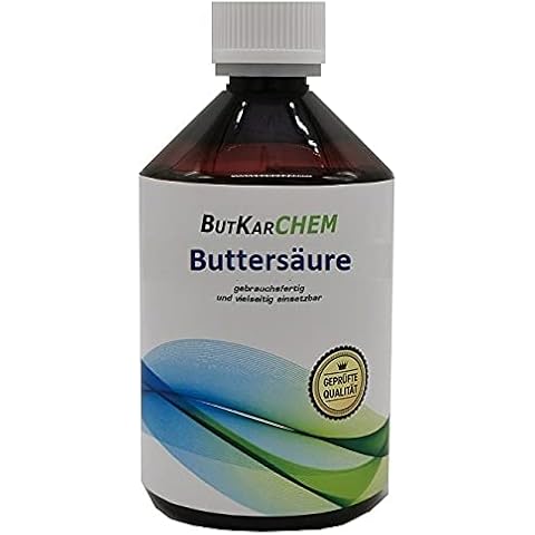 ButKarCHEM thumbnail