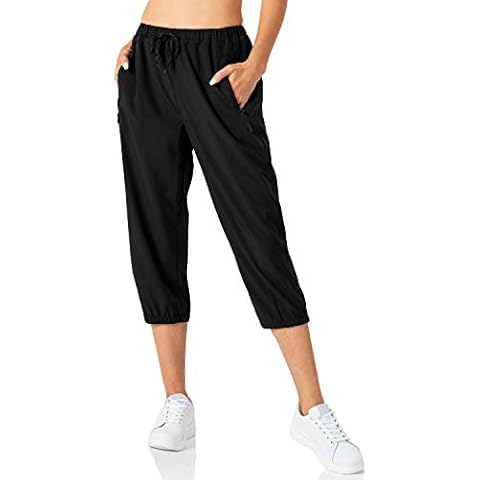 Butrends Outdoor Hosen für Damen