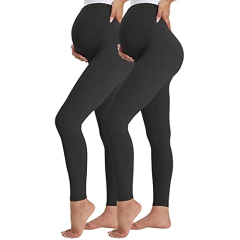 Buttergene thumbnail