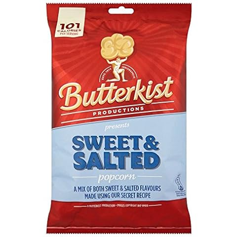 Butterkist thumbnail