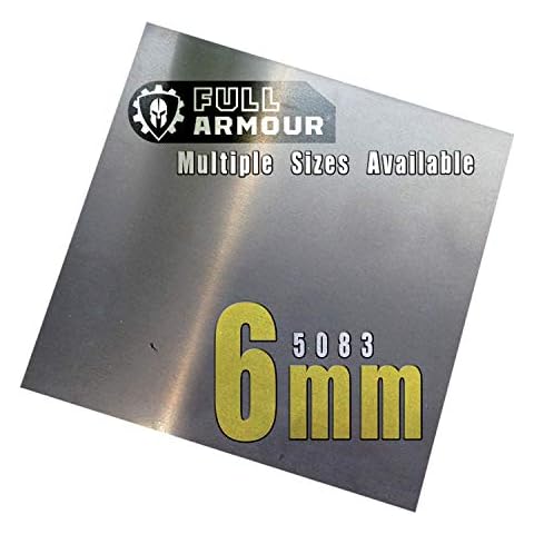 BuyAluminium thumbnail
