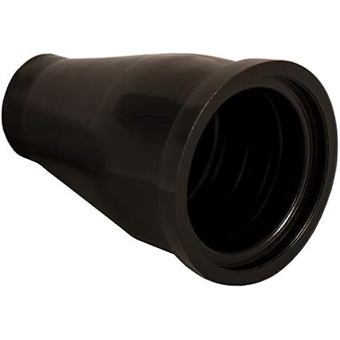 Buyers Products thumbnail