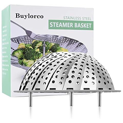 Buylorco thumbnail