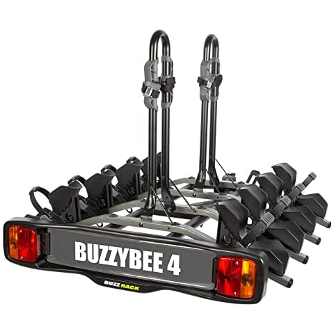 BuzzRack thumbnail