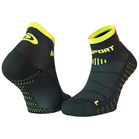BV Sport thumbnail