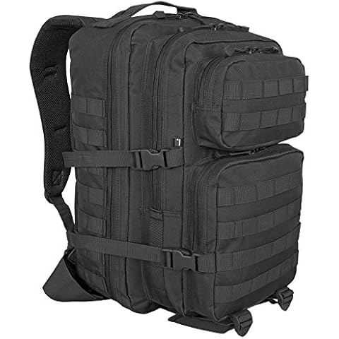 Bw-Online-Shop thumbnail