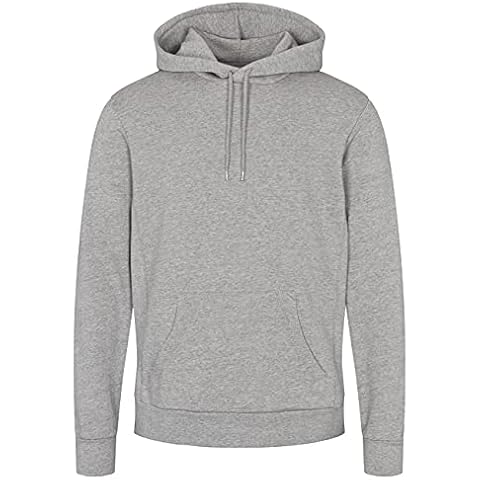 By Garment Makers thumbnail