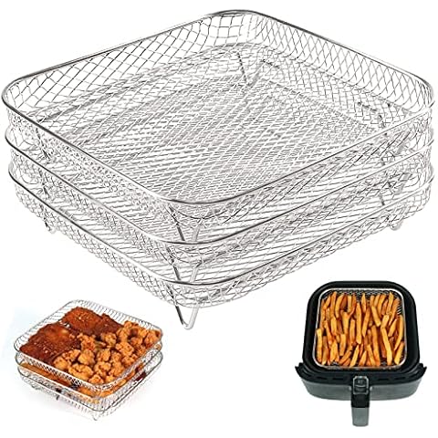 BYKITCHEN thumbnail