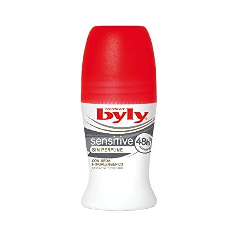BYLY thumbnail