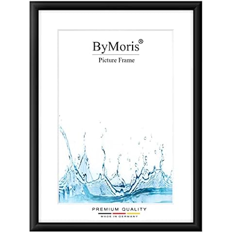 ByMoris thumbnail