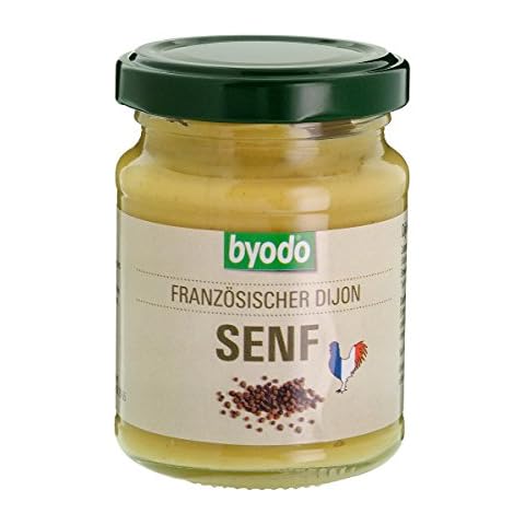 Byodo Naturkost GmbH thumbnail