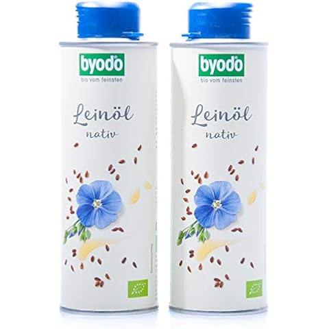 Byodo thumbnail