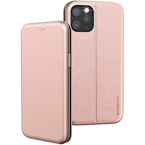 BYONDCASE thumbnail