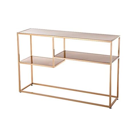 C-J-X TABLE thumbnail