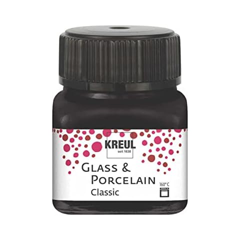 C. Kreul thumbnail