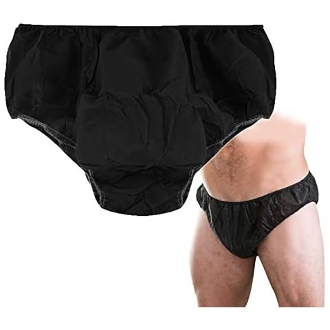 C-nuts Health thumbnail