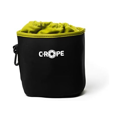 C-Rope thumbnail
