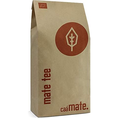 Caámate. thumbnail