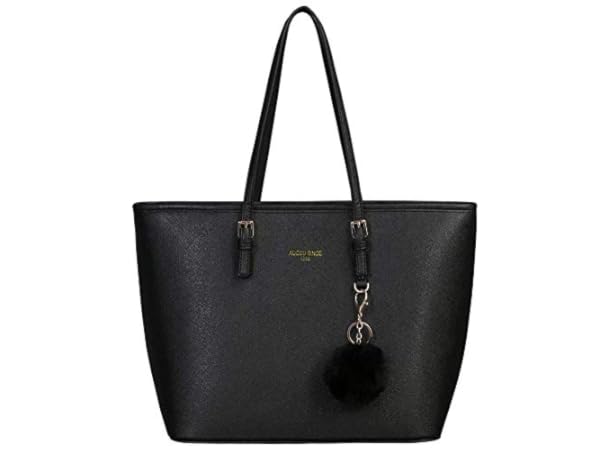 Cabas femme Vignette