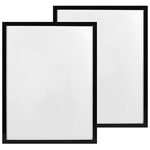 CABAX thumbnail