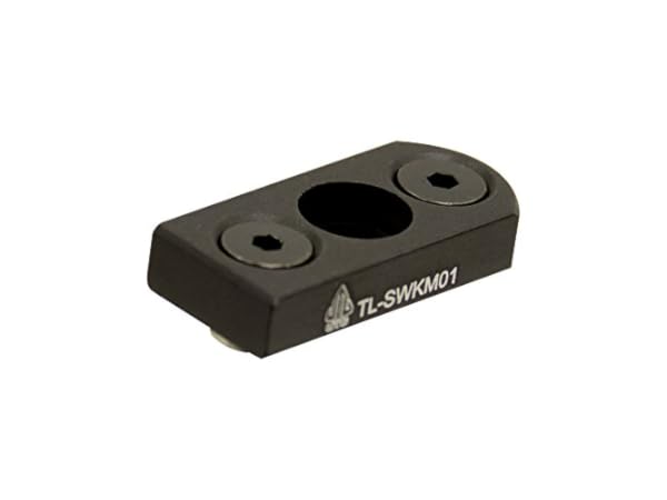 Cabestrillos para armas de caza Miniatura