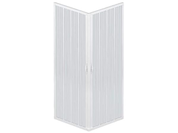 Cabines et parois de douche Vignette