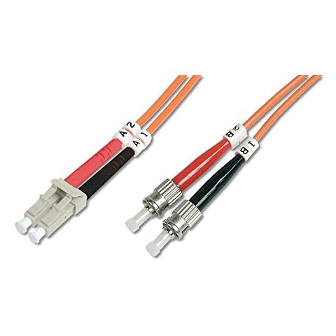 Cable Company thumbnail