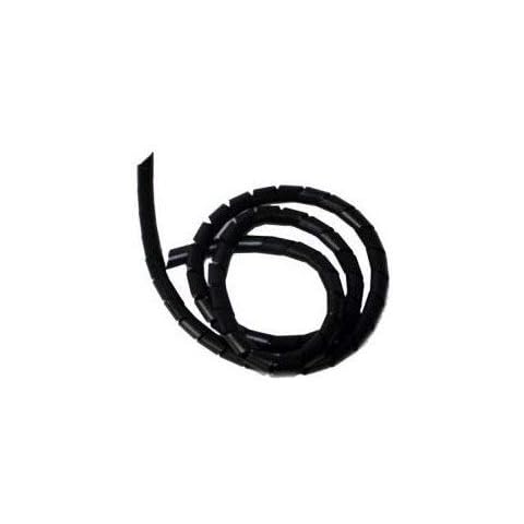 Cable-Core thumbnail