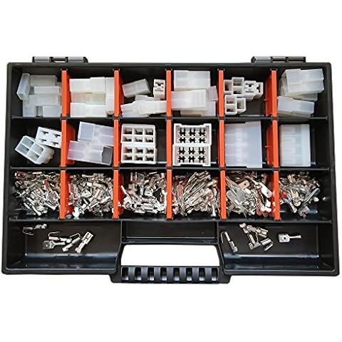 Cable Solution thumbnail