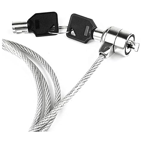Cable Technologies thumbnail