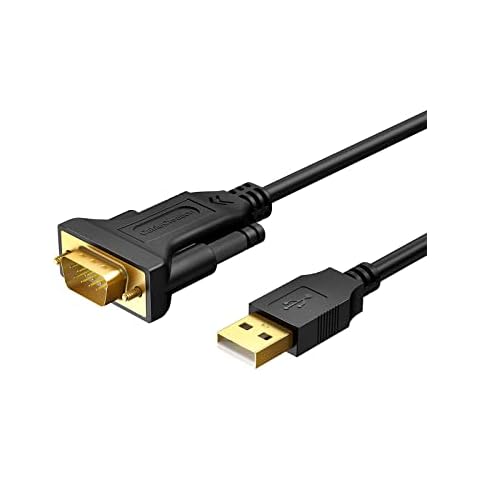 CableCreation thumbnail