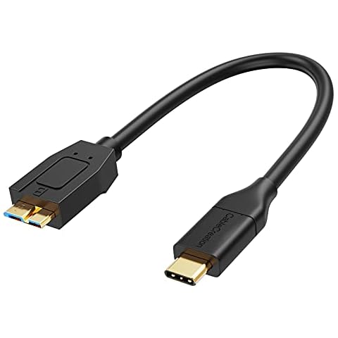 CableCreation thumbnail