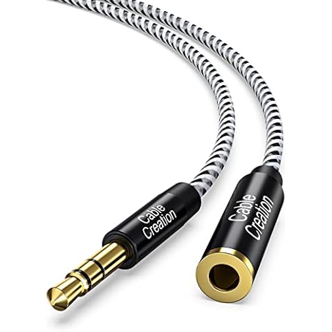 CableCreation thumbnail