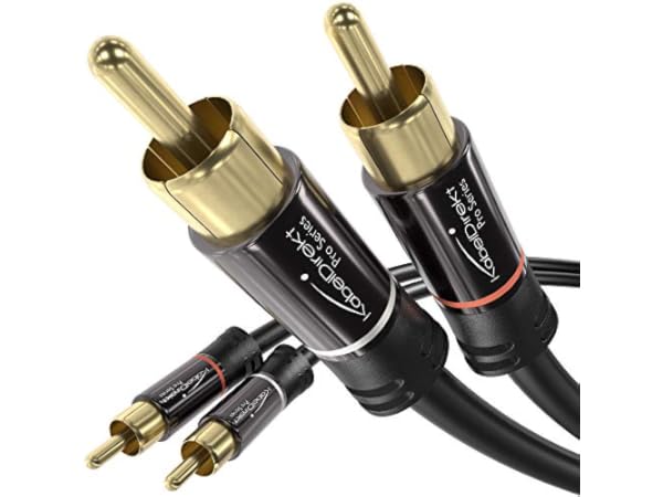 Cables cinch Miniatura