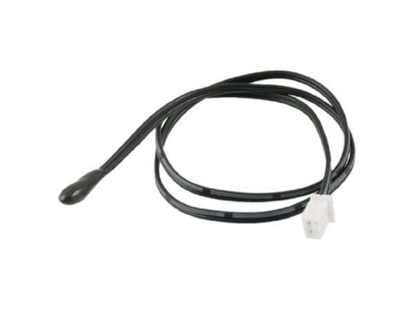Cables de alimentación para electrodomésticos Miniatura