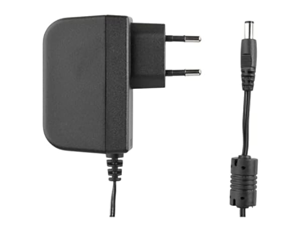 Cables de alimentación Miniatura