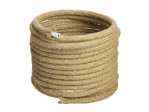 Cables de alto amperaje para electrodomésticos Miniatura