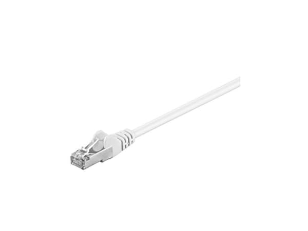 Cables Ethernet Cat 5e macho thumbnail