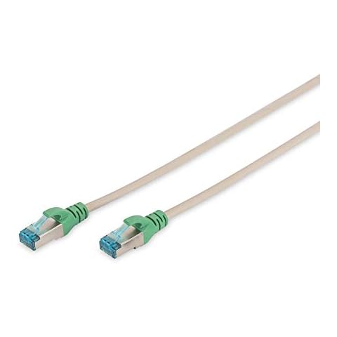 Cables Ethernet Cat 5e