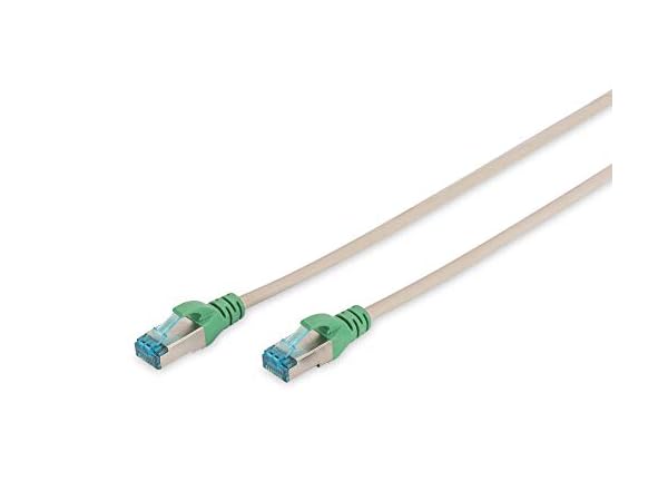 Cables Ethernet Cat 5e thumbnail