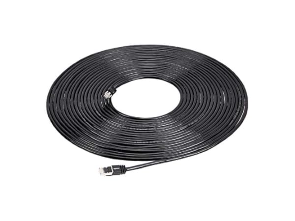 Cables Ethernet Miniatura